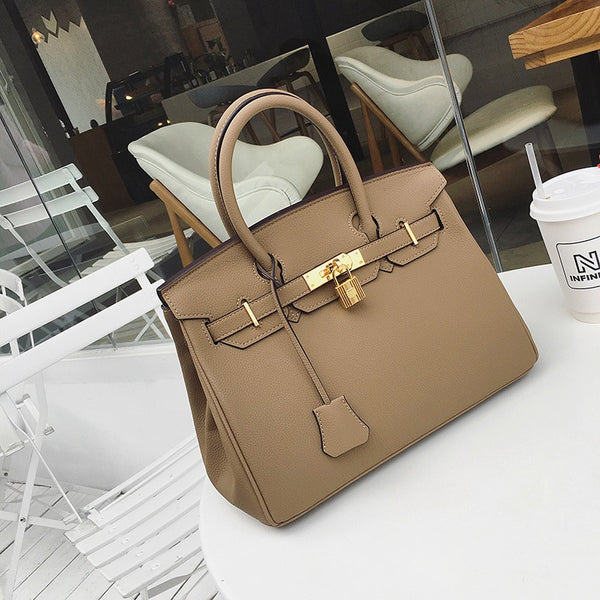 ELEANOR BAG