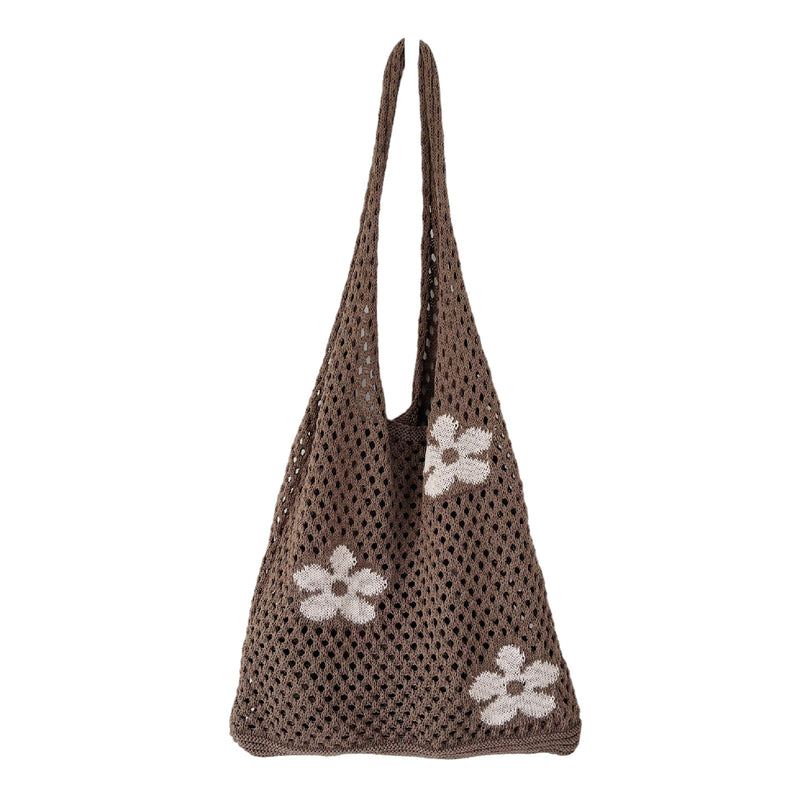 LUNA BAG
