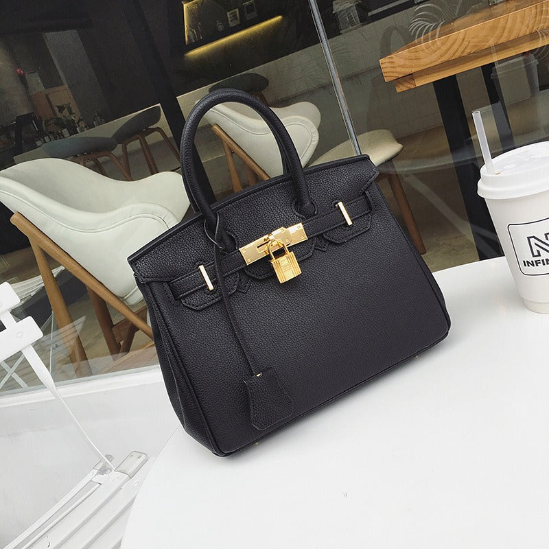 ELEANOR BAG