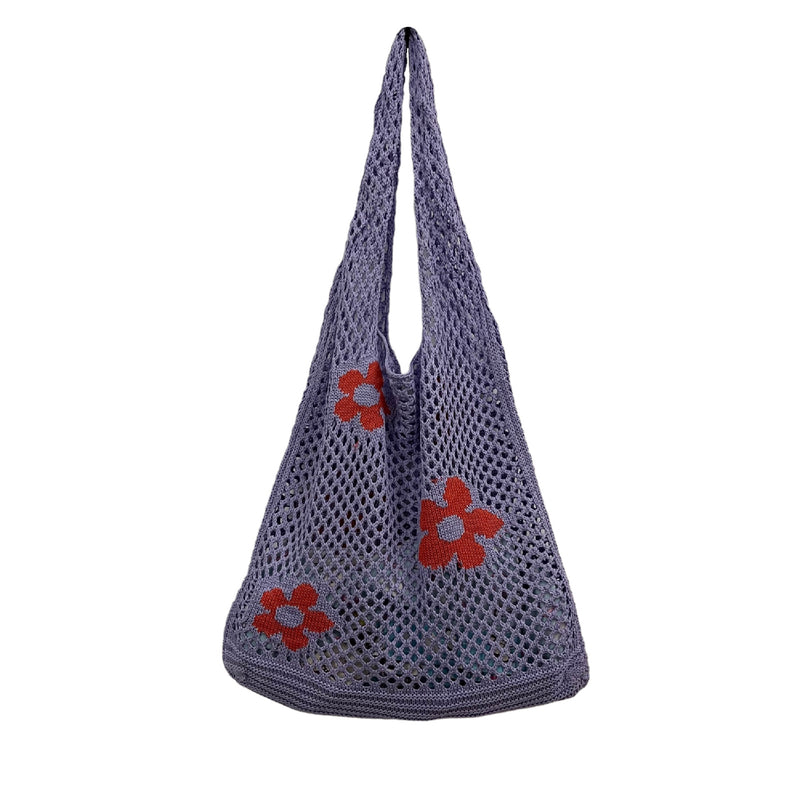 LUNA BAG