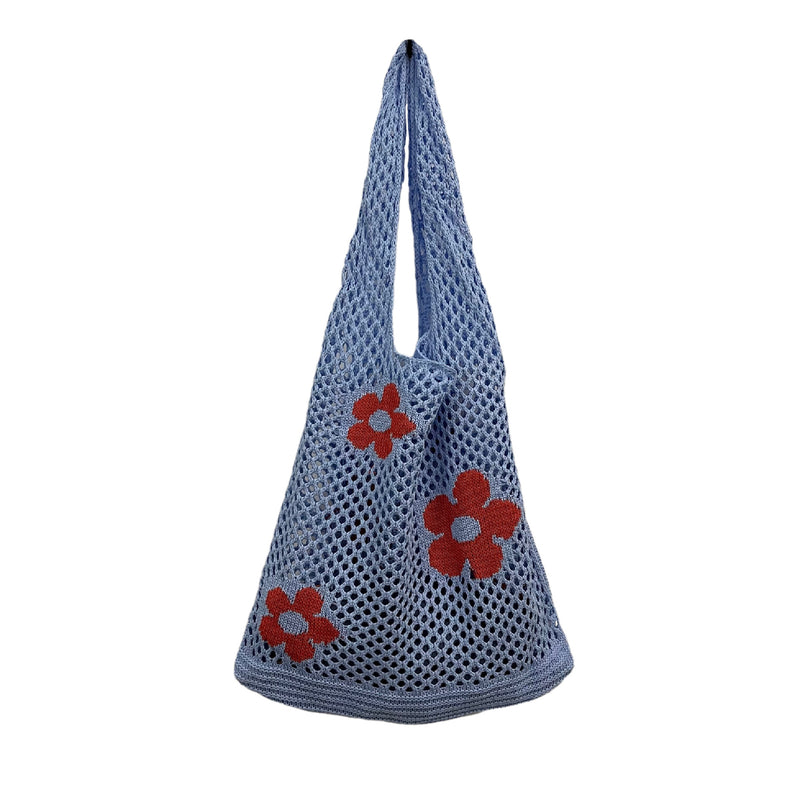 LUNA BAG