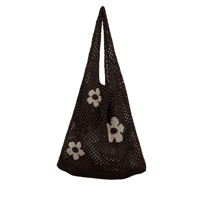 LUNA BAG