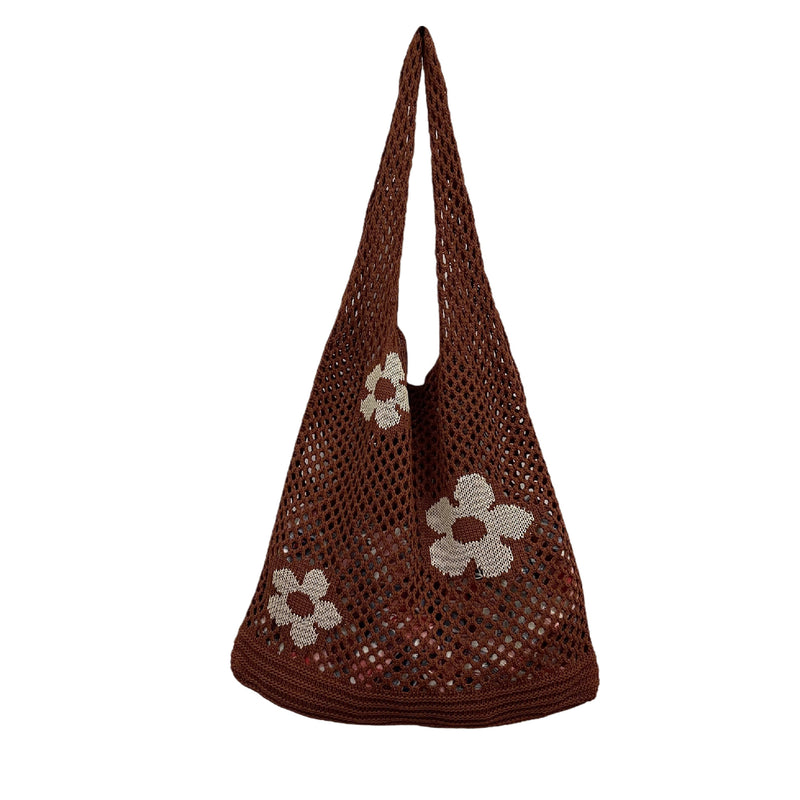 LUNA BAG