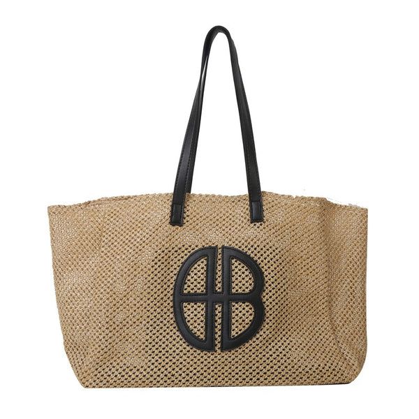 BEACH BAG