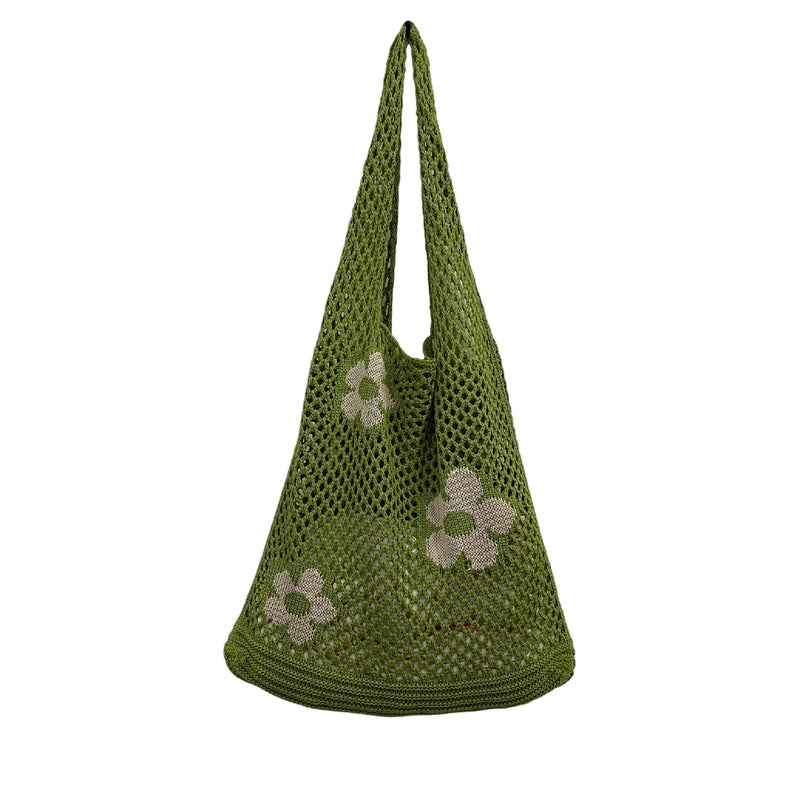LUNA BAG