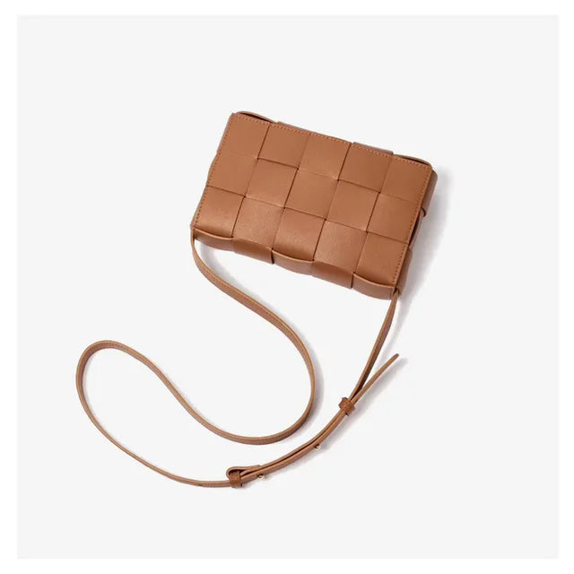 SARA BAG