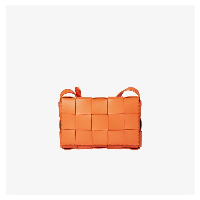 SARA BAG