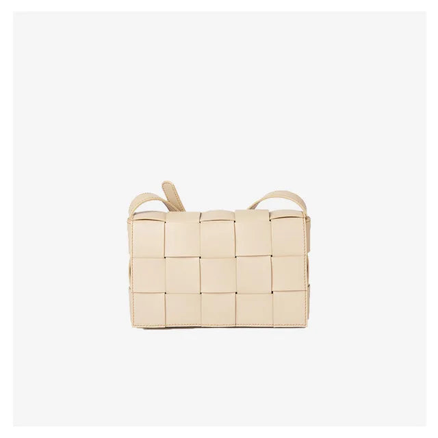 SARA BAG