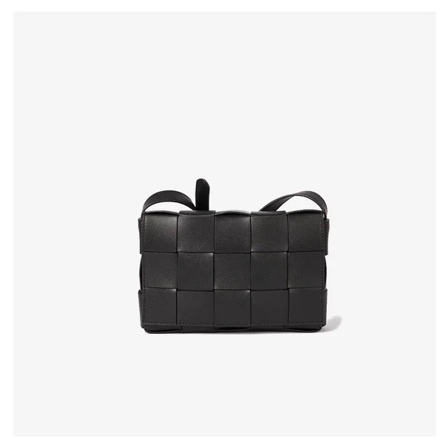 SARA BAG