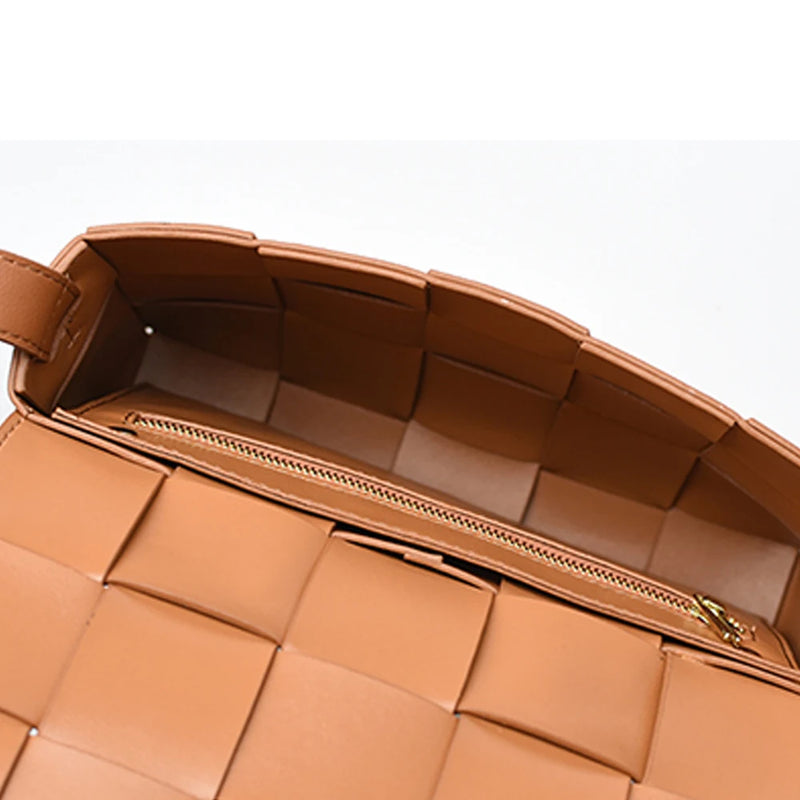 SARA BAG