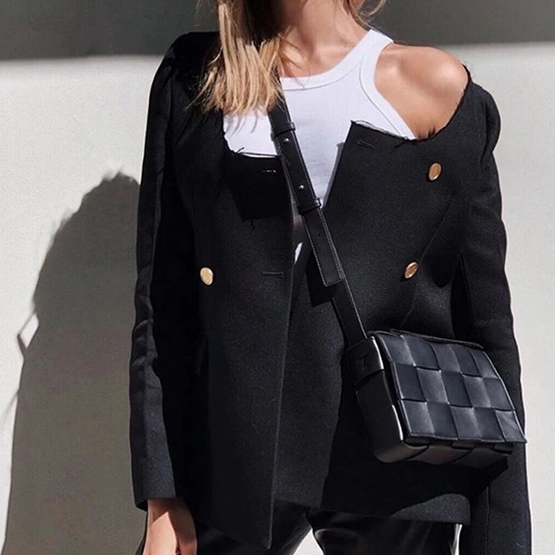 SARA BAG
