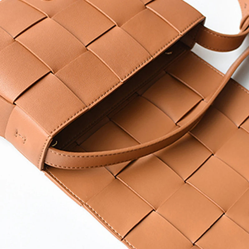 SARA BAG