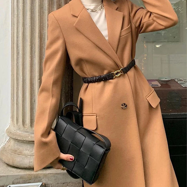 SARA BAG