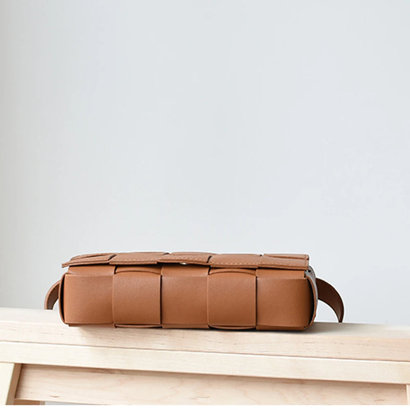 SARA BAG