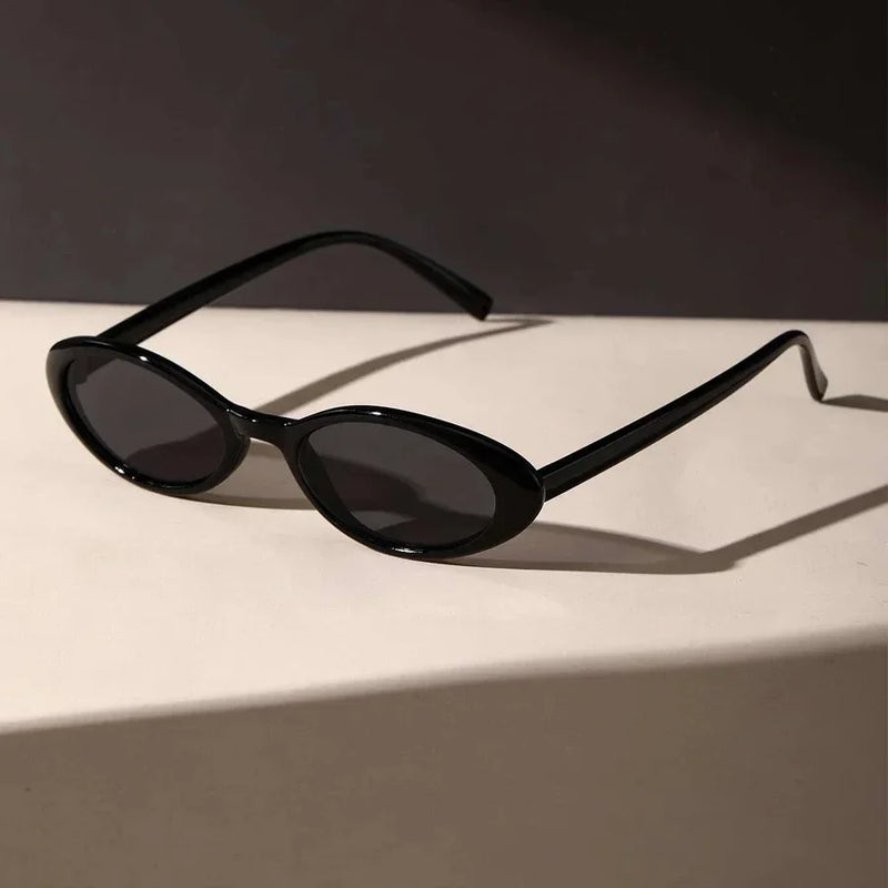 LAURENT SUNGLASS