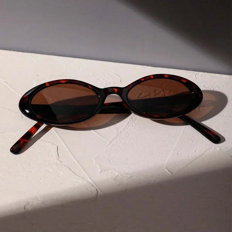 LAURENT SUNGLASS