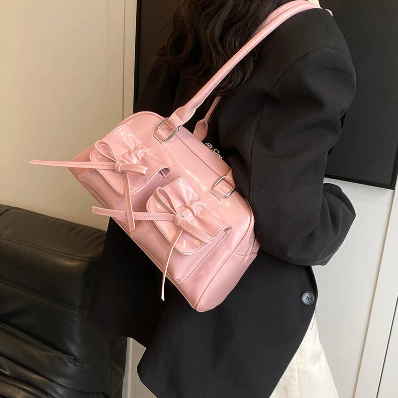 MIKA BAG