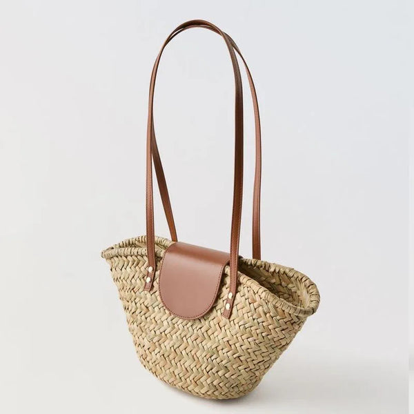 BOHO BAG