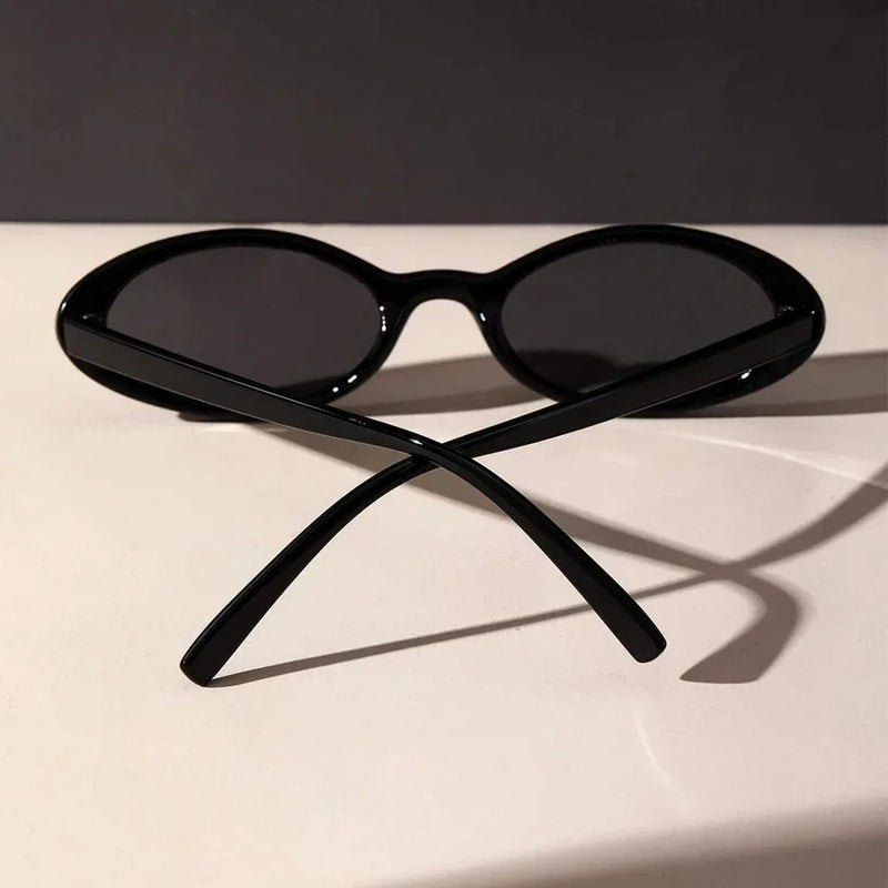 LAURENT SUNGLASS