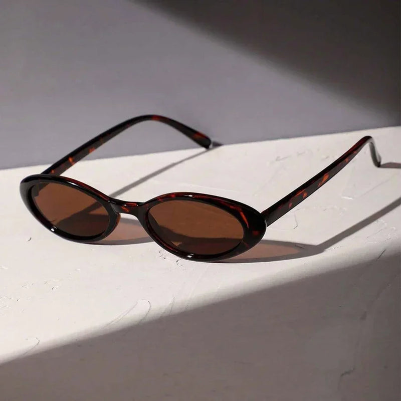 LAURENT SUNGLASS