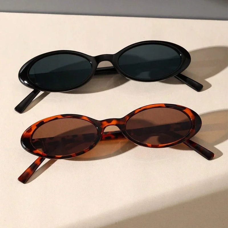 LAURENT SUNGLASS