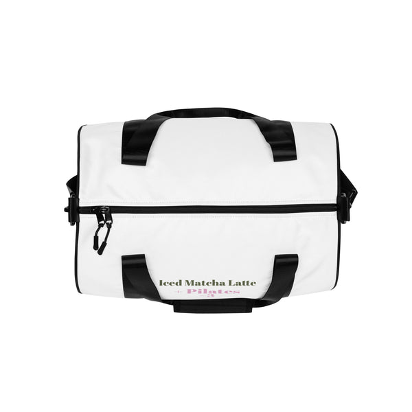 PILATES BAG