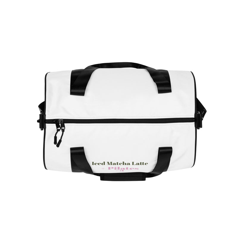 PILATES BAG