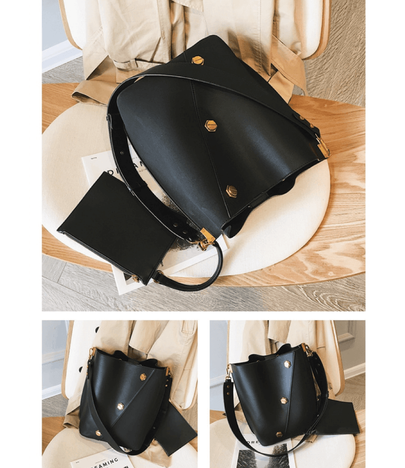 Women Handbag with Stylish Design For Women. 2020 Handbag