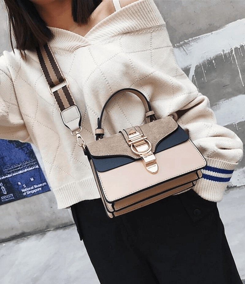 Florence Bag