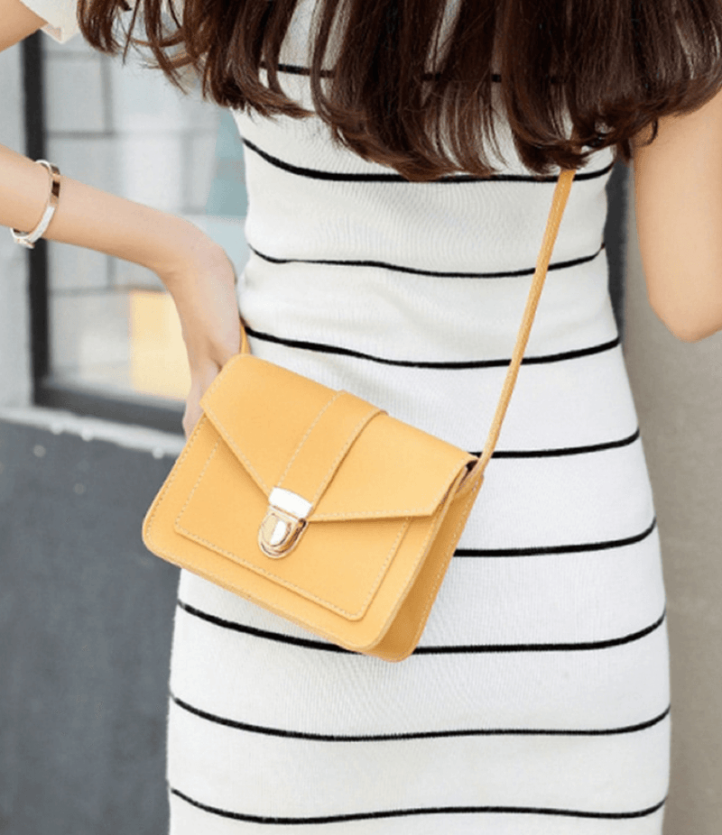 Women Fashionable Handbag Women Handbag. 