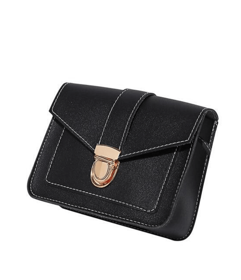 Women Fashionable Handbag Women Handbag. 