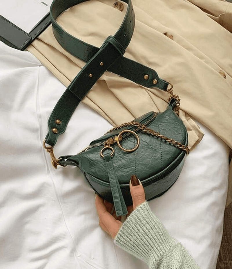 Luna Bag