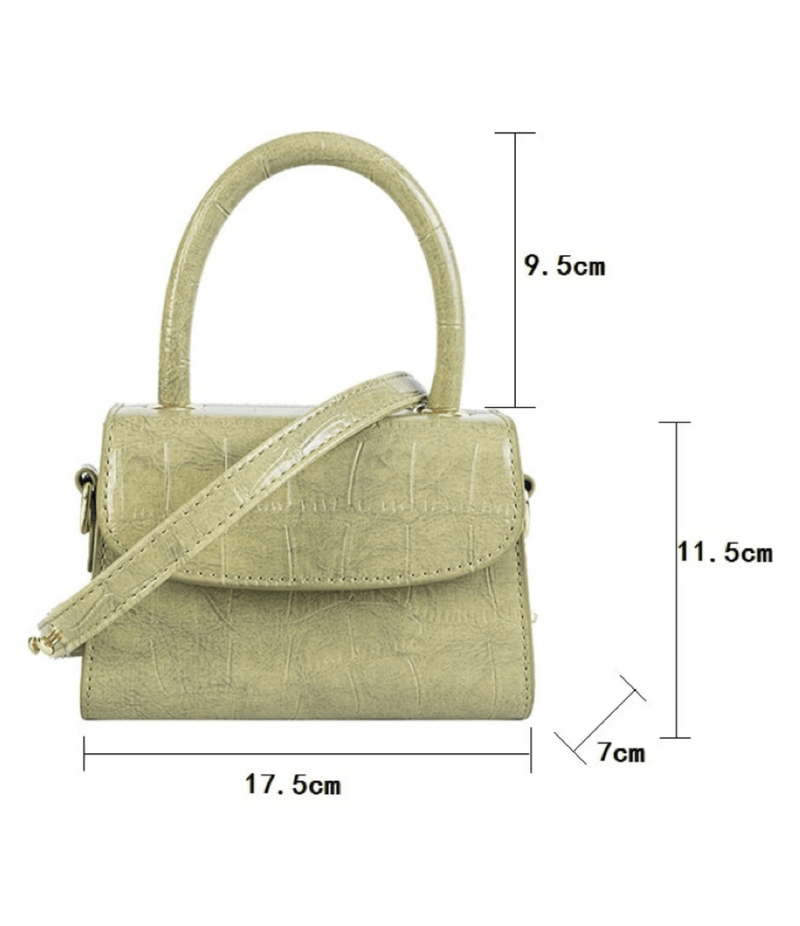 Venice Bag