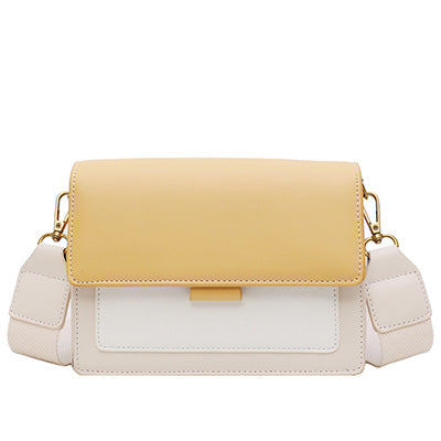 Florence Bag