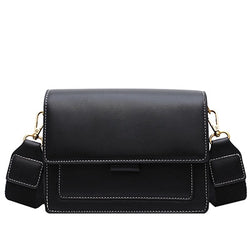 Florence Bag