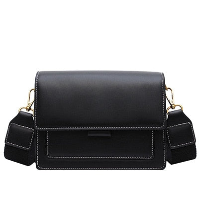 Florence Bag