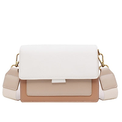 Florence Bag