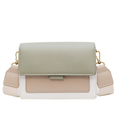 Florence Bag