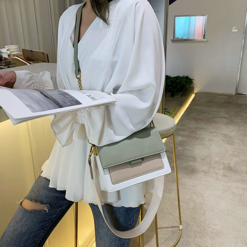 Florence Bag