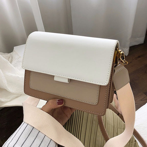Florence Bag