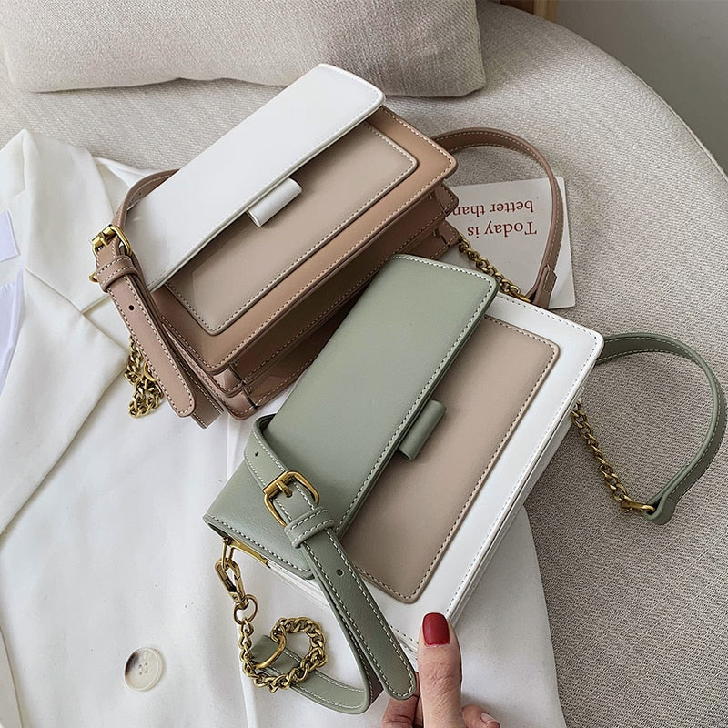 Florence Bag