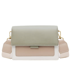 Florence Bag