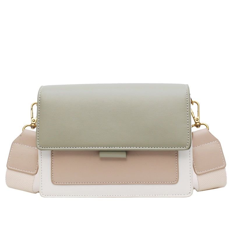 Florence Bag