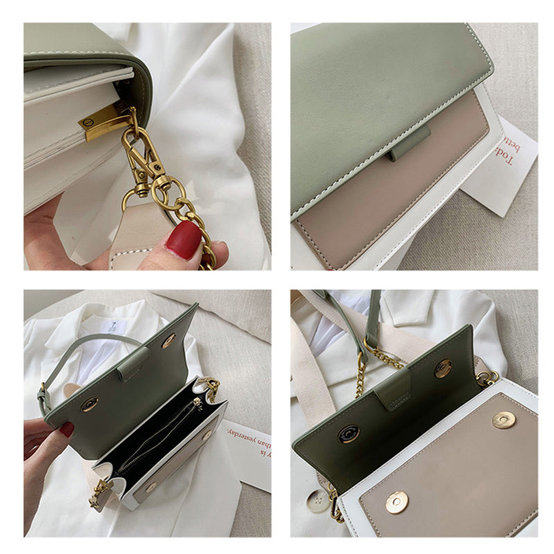 Florence Bag