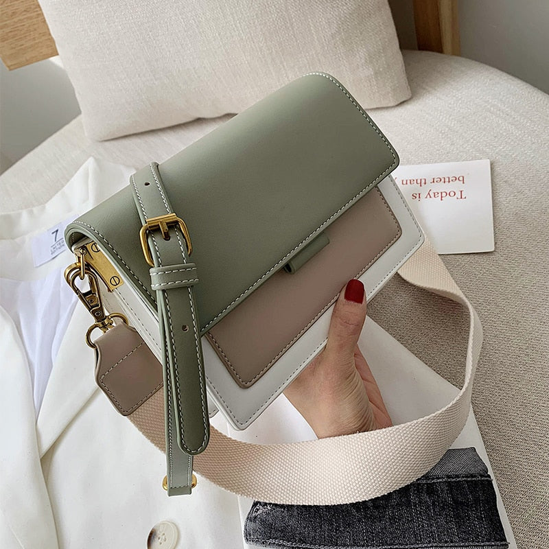 Florence Bag
