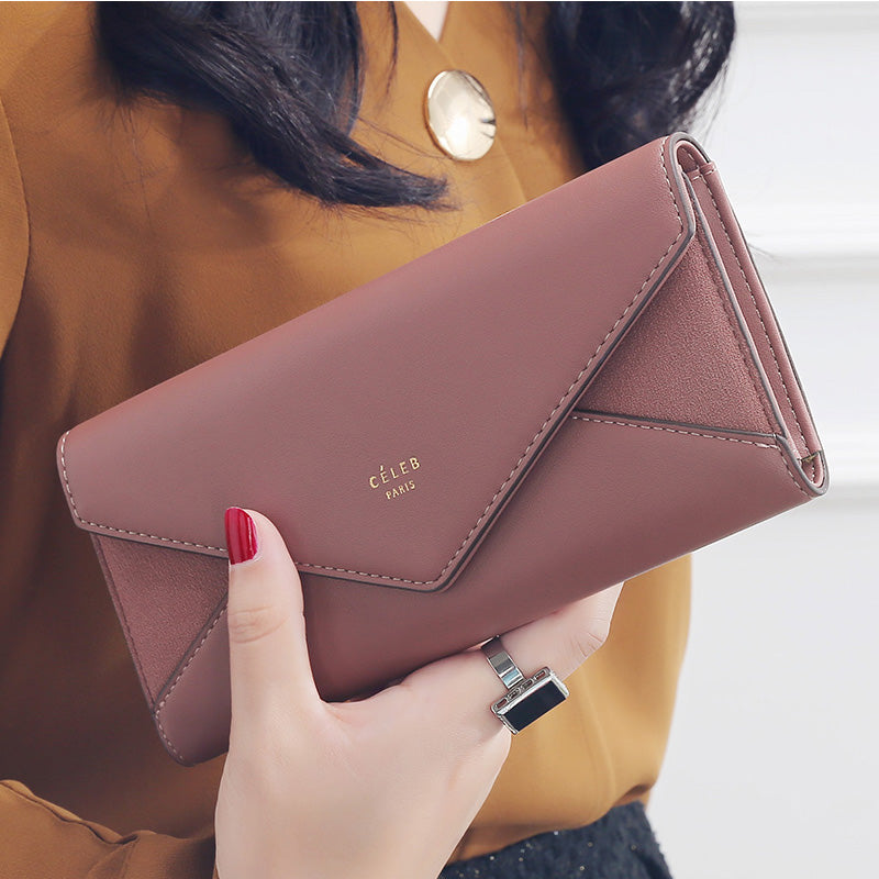 FAITH WALLET