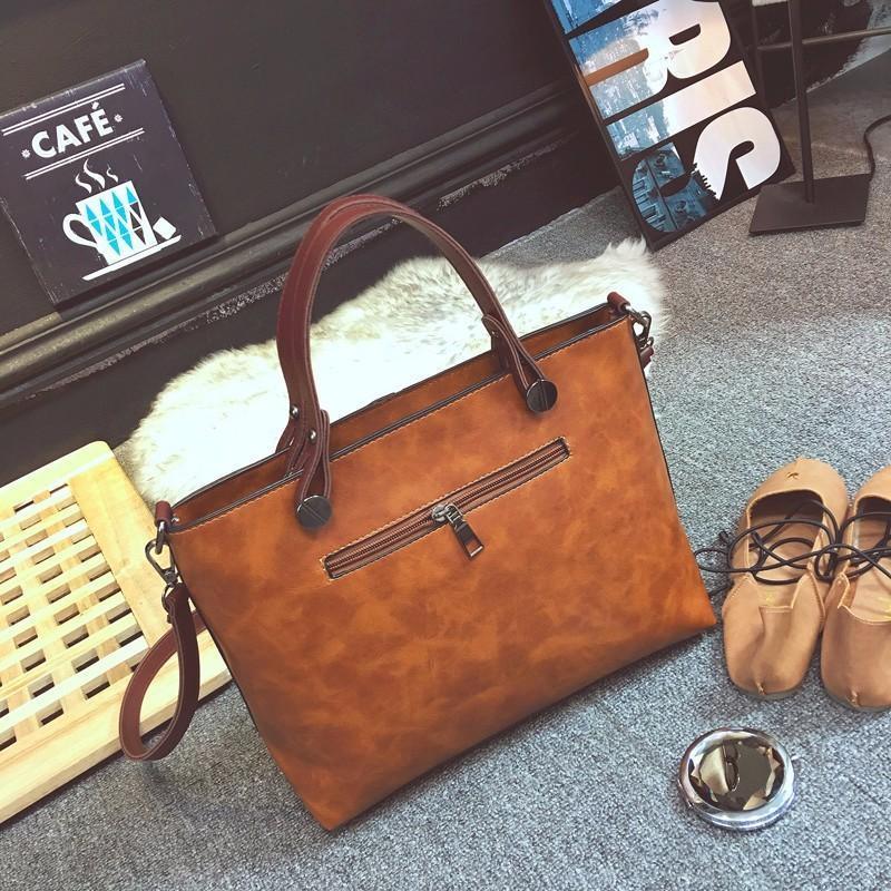 VINTAGE BAG