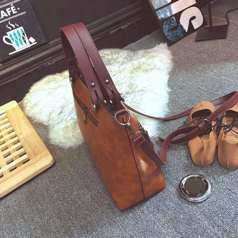 VINTAGE BAG