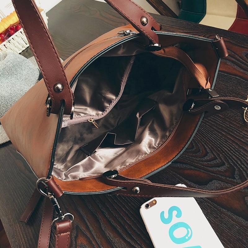 VINTAGE BAG