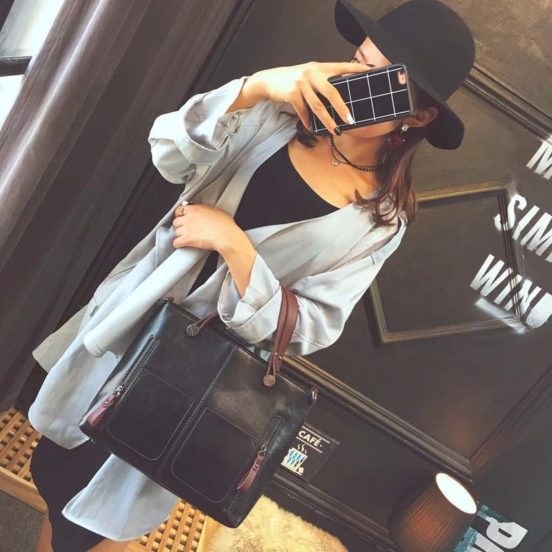 VINTAGE BAG